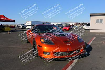 media/Nov-19-2022-Speed Ventures (Sat) [[eb5c8f9508]]/Around the Pits/Pre Grid Green/